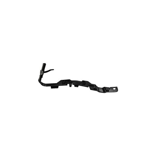 [CH1042120] [CH1042120] LT Front bumper cover support DODGE GRAND CARAVAN 2008-2020