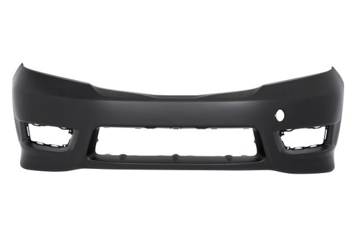[HO1000284] Front bumper cover HONDA FIT SPORT 2012-2014