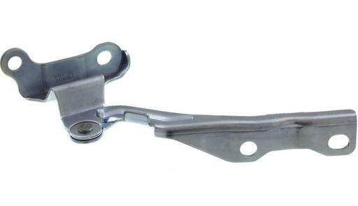 [KI1236146] LT Hood hinge assy KIA RIO 2006-2011