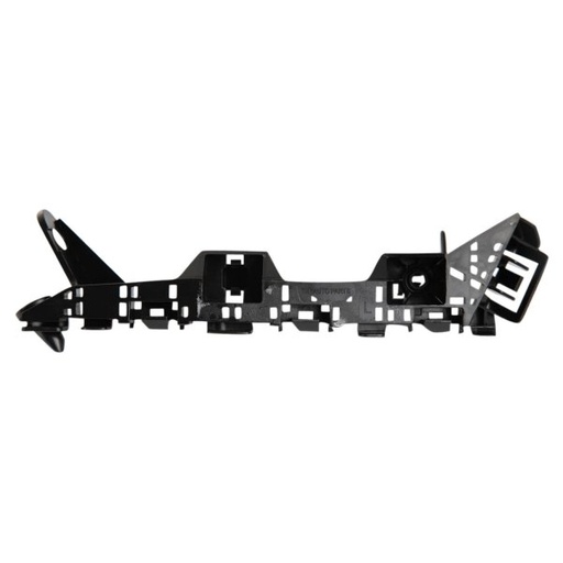 [HO1032107] LT Front bumper cover side retainer HONDA FIT 2015-2020