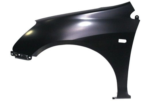 [HO1240158] LT Front fender assy HONDA CIVIC 2002-2005: H/B; EP3