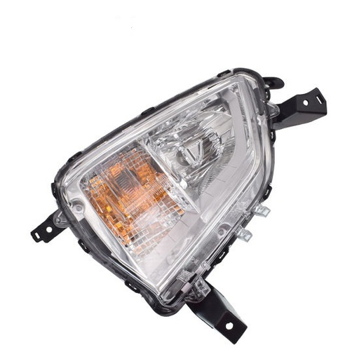 [8315A031] [8315A031] LT Fog lamp assy MITSUBISHI ECLIPSE CROSS 2018-2020