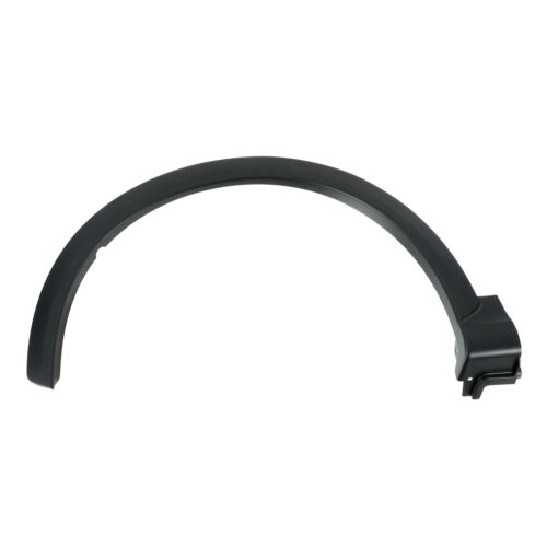 [7400A509] [7400A509] LT Molding, Front Wheel Arch MITSUBISHI ECLIPSE CROSS 2018-2019