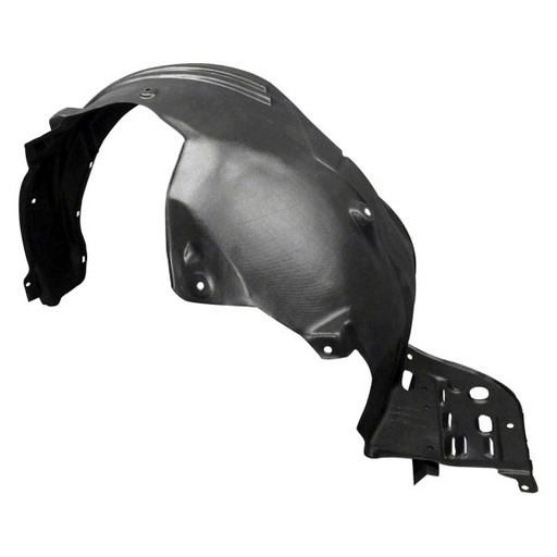 [HO1248152] LT Front fender inner panel HONDA ACCORD COUPE 2013-2015