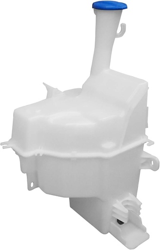 [HY1288146] Windshield washer tank assy HYUNDAI ELANTRA 2017-2018