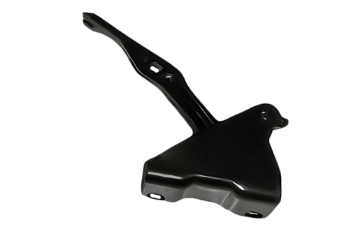 [MA1236132] [MA1236132] Hood hinge assy MAZDA CX-9 2007-2015 LH