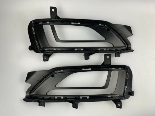 [86526-D3530] [86526-D3530] RT Cover Fog Lamp HYUNDAI TUCSON 2019-2020