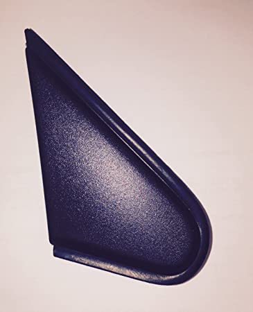 [7405A056] [7405A056] RT Upper Molding, Garnish, Front Pillar MITSUBISHI LANCER 2008-2017