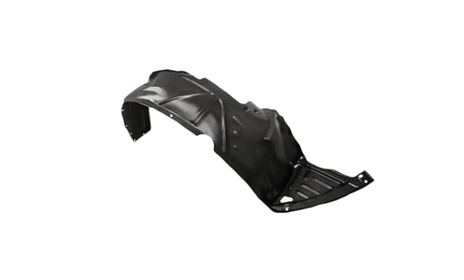 [HO1249123] RT Front fender inner panel HONDA ELEMENT 2003-2008 plastic liner 
