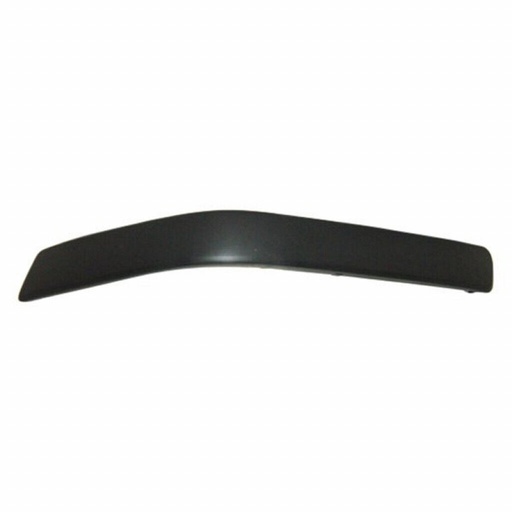 [TO1058106] LT Front bumper impact strip TOYOTA TERCEL 1998-1999