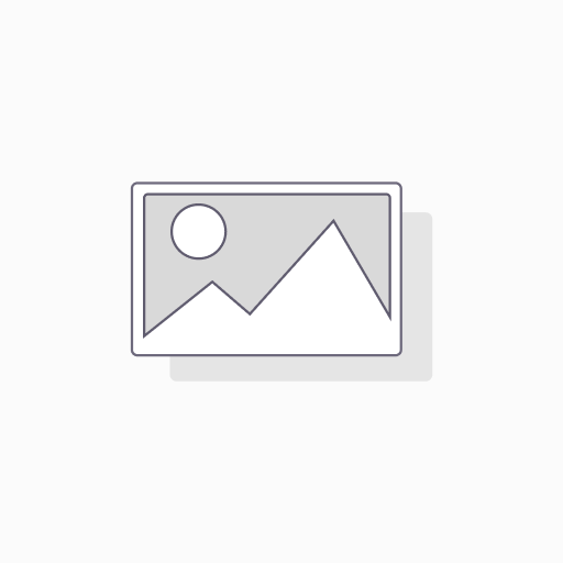 [NI1321106] [NI1321106] RT Mirror outside rear view NISSAN PATHFINDER 1987-1995