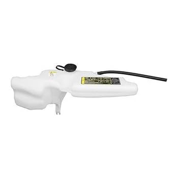 [FO3014153] [FO3014153] Coolant recovery tank FORD EXPLORER 2006-2010