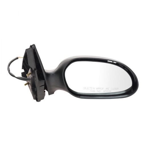 [FO1321194] RT Mirror outside rear view FORD TAURUS 2000-2007