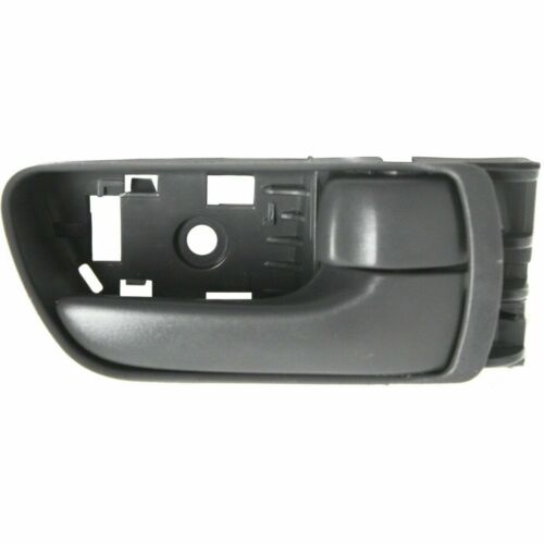 [69205-AE010-B1] RT Inside door handle TOYOTA SIENNA 2004-2010