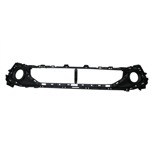 [53112-WB008] Front bumper grille TOYOTA YARIS IA 2016-2020