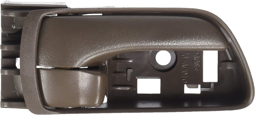 [69205-AE010-E1] [69205-AE010-E1] LT Inside door handle TOYOTA SIENNA 2004-2010
