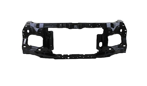 [GM1225212] [GM1225212] Radiator support CHEVROLET COLORADO 2004-2012