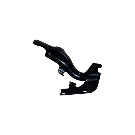 [NI1236132] [NI1236132] LT Hood hinge assy NISSAN ALTIMA 2007-2012