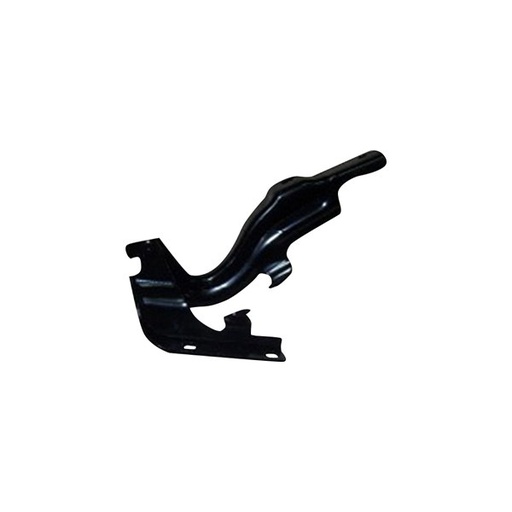 [NI1236133] [NI1236133] RT Hood hinge assy NISSAN ALTIMA 2007-2012