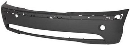 [BM1000146] [BM1000146] Front bumper cover BMW 325i 2002-2005
