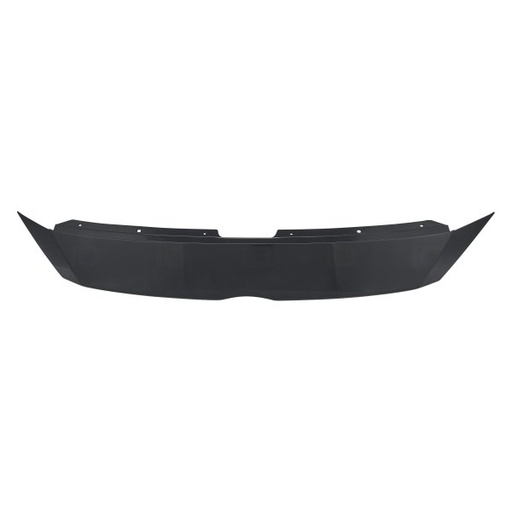 [MA1201100] Grille filler MAZDA 3 2014-2016