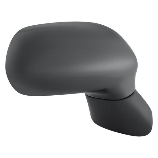 [HO1321221] RT Mirror outside rear view PWR HONDA CIVIC 2006-2010 SDN