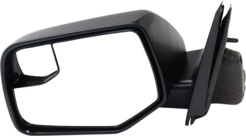[FO1320351] [FO1320351] LT Mirror outside rear view FORD ESCAPE 2010-2012
