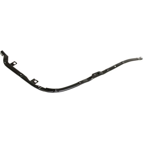 [MI1143100] RT Rear bumper cover support MITSUBISHI LANCER 2004-2007