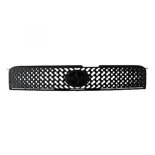 [SC1200105] [SC1200105] Grille assy SCION xB 2008-2010