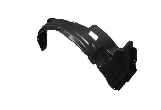 [GM1249161] RT Front fender inner panel CHEVROLET TRACKER	1999-2004 all 