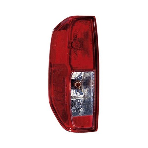 [NI2800206] [NI2800206] LT Taillamp assy NISSAN FRONTIER 2014-2021