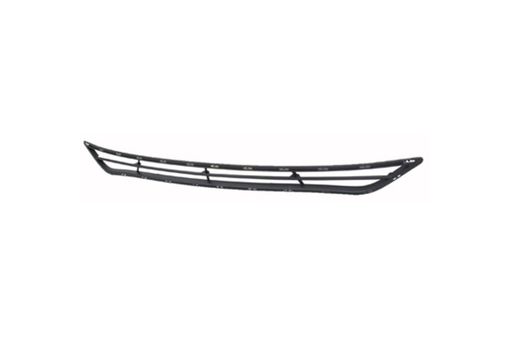 [HY1036114] Front bumper grille HYUNDAI SONATA 2011-2013