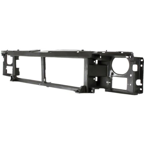 [FO1220113] Header panel FORD F-150 1992-1996