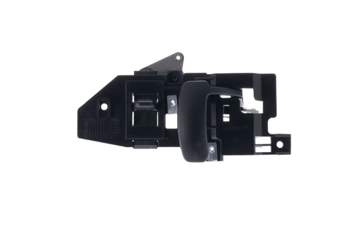 [GM1352156] LT Front door handle inside CHEVROLET EXPRESS 1500 2001-2014
