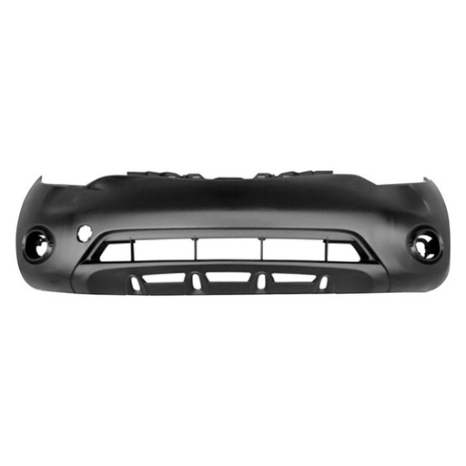 [NI1000257] [NI1000257] Front bumper cover NISSAN MURANO 2009-2010