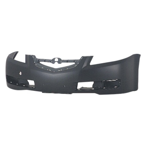 [AC1000149] Front bumper cover ACURA TL 2004-2006