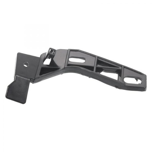 [NI1042101] LT Front bumper cover support NISSAN MAXIMA 2009-2014