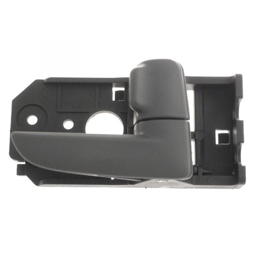 [KI1353117] RT Front door handle inside KIA SPECTRA 2004-2007