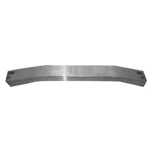 [NI1106169] Rear bumper reinforcement NISSAN ROGUE 2008-2013
