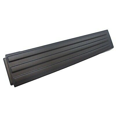 [9L3Z-9941018-AA] [9L3Z-9941018-AA] RT Flex Step Tailgate Cover Molding FORD F-150 2009-2014