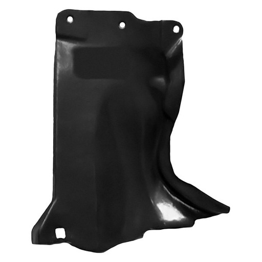 [MA1228102] [MA1228102] RT Lower engine cover MAZDA 3 2004-2009