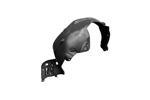 [HO1249152] RT Front fender inner panel HONDA ACCORD 2013-2015 (CPE)