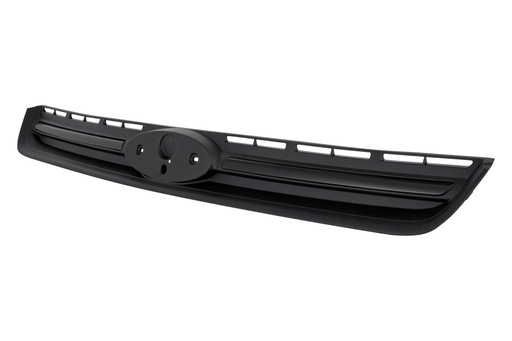[FO1200540] [FO1200540] Grille Assy Ford Escape 2013-2016