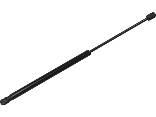 [4B016687] Lift support MITSUBISHI OUTLANDER 2007-2011