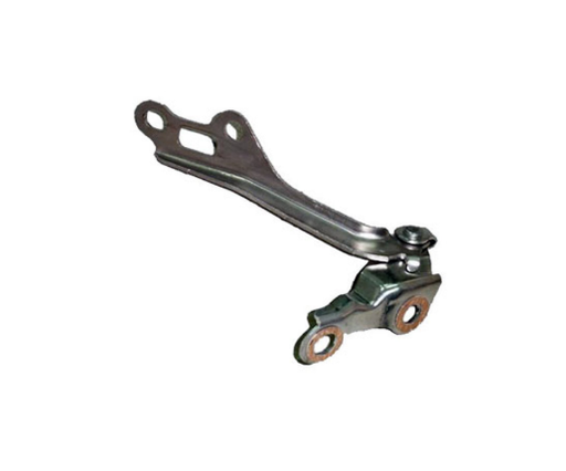 [TO1236142] [TO1236142] Hood hinge assy TOYOTA TACOMA 1995-2004 right side 