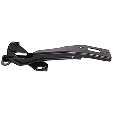 [HO1236127] RT Hood hinge assy HONDA CIVIC 2012-2015