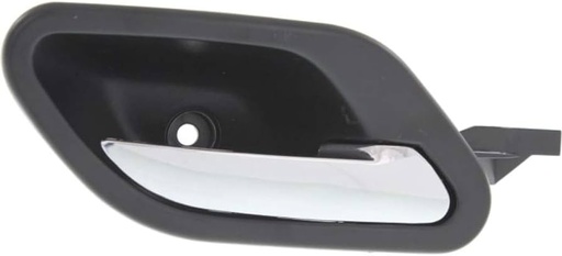 [BM1353101] [BM1353101] RT Handle Inside BMW 528I 1995-2003: 528i, 530i, 540i, 740i, 750i
