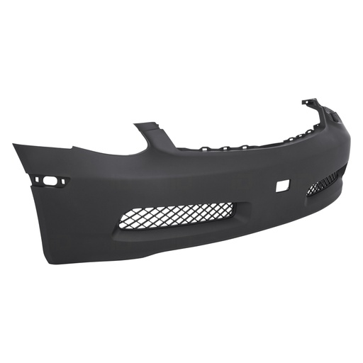 [IN1000122] Front bumper cover INFINITI G35 2003-2007 CPE