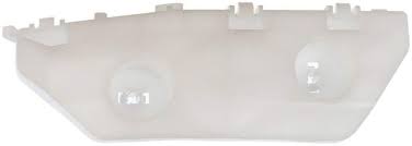 [62223-1AA2A] [62223-1AA2A] LT Front bumper cover support NISSAN MURANO 2009-2014