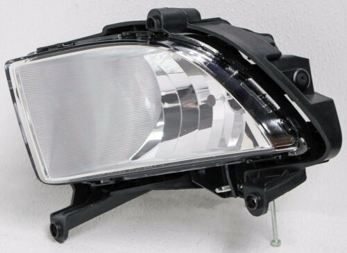 [92201-1M410] [92201-1M410] LT Fog lamp assy KIA FORTE 2011-2013